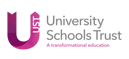 Customer logo