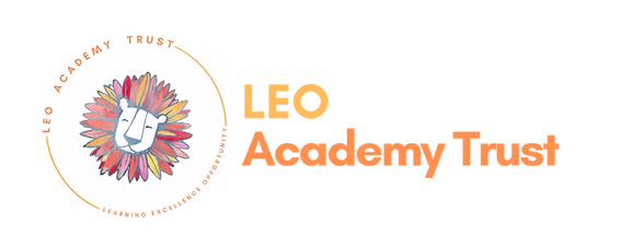 Customer logo