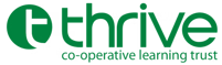 Customer logo