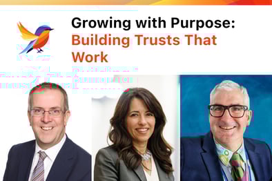 Thumbnail of panel guests