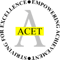 Customer logo