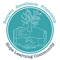 Customer logo