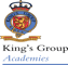 Customer logo